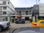 Local Comercial en alquiler en Garzota 1 GabR