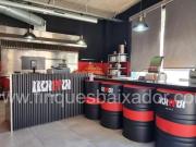 Local comercial en alquiler en Gavà, Centre
