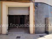 Local comercial en alquiler en Gavà, Centro