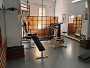 Local comercial en alquiler en Gavà, de 115 m² 3...