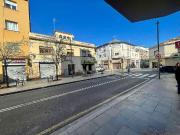 Local comercial en alquiler en Gavà, de 128 m² por 1.450