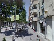 Local comercial en alquiler en Gavà, de 140 m² 1...