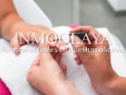 Local comercial en alquiler en Gavà, de 49 m² 1...