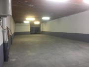 Local comercial en alquiler en Gavà, Joan margall