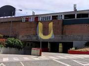 Local comercial en alquiler en Getafe