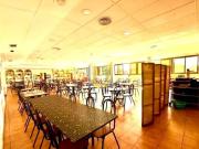 Local comercial en alquiler en Getafe