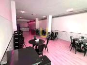 Local comercial en alquiler en Getafe