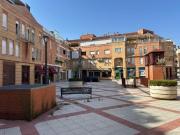 Local comercial en alquiler en Getafe, Getafe