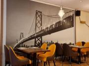 Local comercial en alquiler en Getafe, Getafe