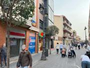 Local comercial en alquiler en Getafe, Getafe