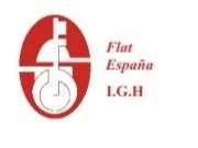 Local comercial en alquiler en Getafe, Getafe