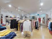 Local comercial en Alquiler en Getafe, Madrid