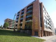 Local comercial en alquiler en Gijón