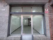 Local comercial en alquiler en Gijón, Área de Gijón