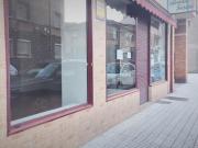 Local comercial en alquiler en Gijón, Área de Gijón