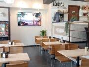 Local comercial en alquiler en Gijón, Área de Gijón