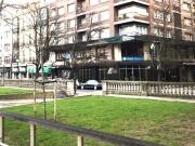 Local comercial en alquiler en Gijón, Área de Gijón