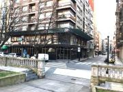 Local comercial en alquiler en Gijón, Área de Gijón