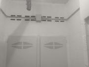 Trastero en alquiler en Gijón, Arena