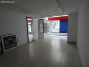 Local comercial en Alquiler en Gijón, Asturias