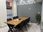 Local comercial en Alquiler en Gijón, Asturias