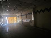 Local comercial en Alquiler en Gijón, Asturias