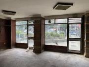 Local Comercial en alquiler en Gijón, Asturias Costa Verde