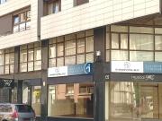 Local Comercial en alquiler en Gijón, Asturias Costa Verde