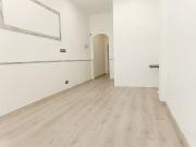 Local Comercial en alquiler en Gijón, Asturias Costa Verde