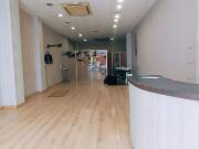 Local Comercial en alquiler en Gijón, Asturias Costa Verde