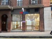 Local comercial en alquiler en Gijón, Centro