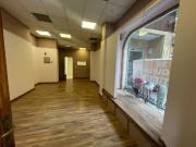 Local comercial en alquiler en Gijón, Centro