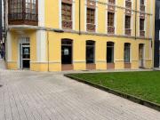 Local comercial en alquiler en Gijón, Centro