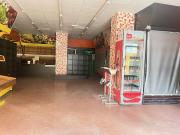 Local comercial en alquiler en Gijón, Centro Playa