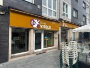 Local comercial en alquiler en Gijón, Coto