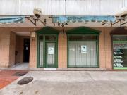 Local comercial en alquiler en Gijón, El Llano Pryca