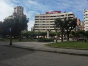 Local comercial en alquiler en Gijón, Gijón