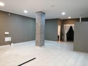 Local comercial en alquiler en Gijón, Gijón