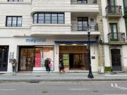 Local comercial en alquiler en Gijón, Gijón