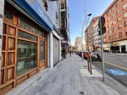 Local comercial en alquiler en Gijón, Gijón