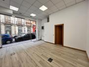 Local comercial en alquiler en Gijón, Gijón