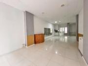 Local comercial en alquiler en Gijón, Gijón