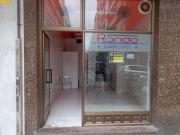 Local comercial en alquiler en Gijón, Laviada