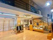 Local comercial en alquiler en Gijón, Natahoyo