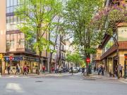 Local comercial en alquiler en Girona, de 100 m² 2...