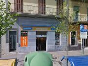 Local comercial en alquiler en Girona, de 269 m² 1...