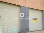 Local comercial en alquiler en Girona, de 173 m² por 1.600