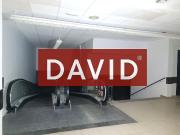 Local comercial en alquiler en Girona, de 4.360 m² 1...