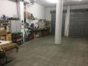 Local comercial en alquiler en Girona, de 65 m² 1...
