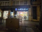 Local comercial en alquiler en Girona, Eixample